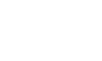 logo_avantsound