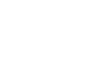 logo_gemanco