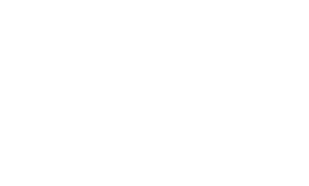 logo_gurrado