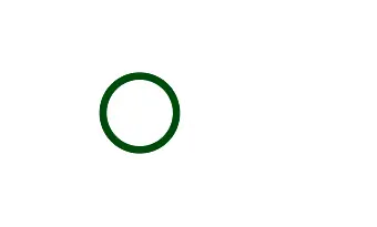 logo_icones