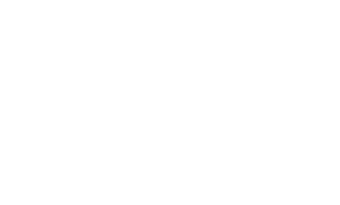 logo_loprieno