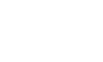 logo_martone