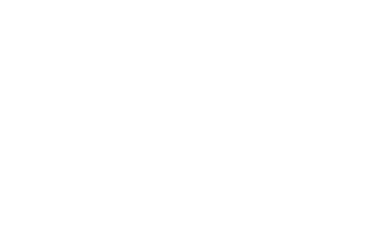 logo_mastrangelo