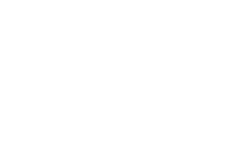 logo_moliterni