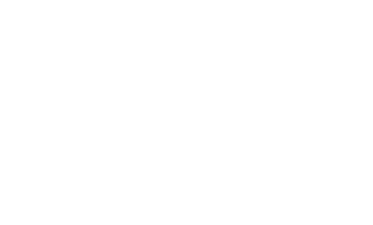 logo_oronero