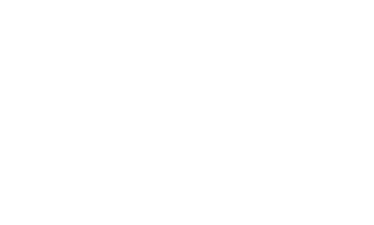 logo_pneus