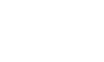 logo_riviello