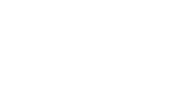 logo_santeramo