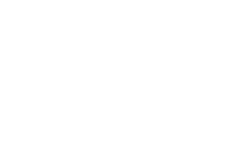 logo_talking
