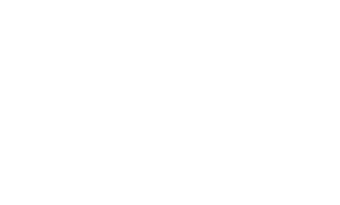 logo_topputoviaggi