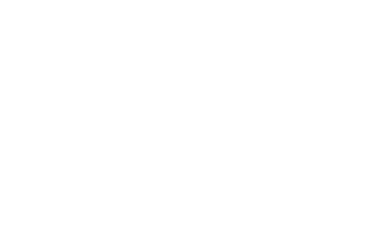 logo_tuttoedilizia