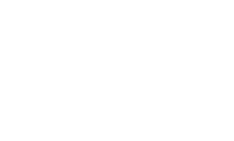 logo_wewine